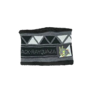 y11/20@20`@Xő|Cg21{@vGg[z|PbgX^[ bNEU lbNEH[}[ ylR|Xz