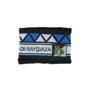 y}\Ԓ@Gg[ōő|Cg19{z|PbgX^[ bNEU lbNEH[}[ ylR|Xz