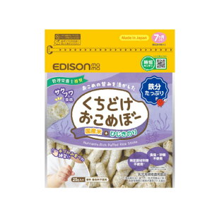 ǂ߂ځ[ylR|Xz@Y100ׂ̂@ш玙@NX}X