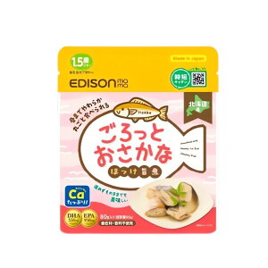 Ƃȁ@ JVEՂ DHAEEPA ylR|Xz@NX}XNX}X