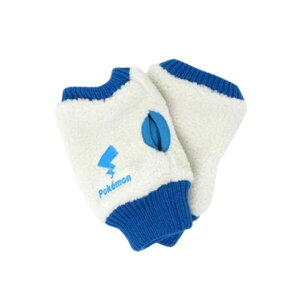 y12/4@20`@Xő|Cg21{@vGg[z|PbgX^[ O[u {A qp ylR|Xz@NX}XNX}X