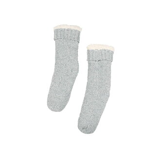 y11/20@20`@Xő|Cg21{@vGg[zѕz݂ɉC ylR|Xz@NX}X