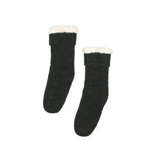 y11/20@20`@Xő|Cg21{@vGg[zѕz݂ɉC ylR|Xz@NX}X