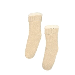 y11/20@20`@Xő|Cg21{@vGg[zѕz݂ɉC ylR|Xz@NX}X