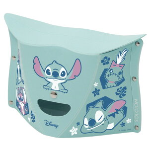 �y5/1����z�ő�100���|�C���g�o�b�N�@�@SOLCION�i�\���V�I���j PATATTO180Disney�@�y���������@����E�ꕔ�n��������z�@�p�^�b�g �J���ĉ��������̐܂肽���݃C�X �ȈՃ`�F�A �y�� �R���p�N�g�@