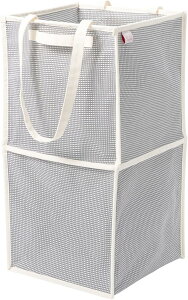 y12/4@20`@Xő|Cg21{@vGg[zPiatToisAbgj oXPbg _u@߂oXPbg@܂肽݁@JS@NX}XNX}X