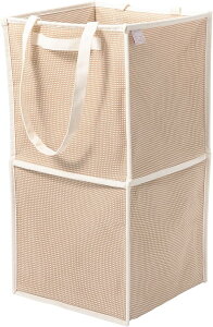 y12/4@20`@Xő|Cg21{@vGg[zPiatToisAbgj oXPbg _u@߂oXPbg@܂肽݁@JS@NX}XNX}X