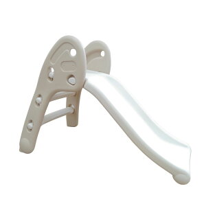 y12/4@20`@Xő|Cg21{@vGg[z܂肽ׂ݂   V ܂݁y EꕔnzNX}X@NX}XNX}X