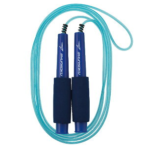 uȂƂHF@т₷@₷@wZp@S2.7m@NX}X