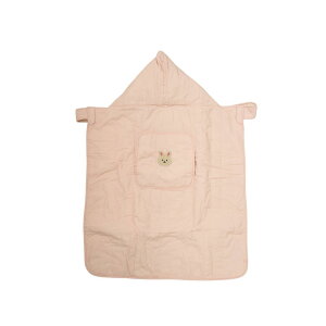 hP[v 3F g o|@NX}XNX}X