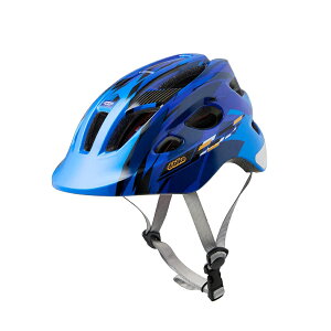 y12/4@20`@Xő|Cg21{@vGg[zACfX A[onbg wbg lp 54`59cm Xq^Cv y ʋC O΍ SGi@NX}XNX}X