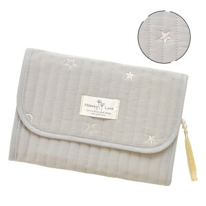 q蒠P[X@CuLeBO}`P[X ylR|Xz