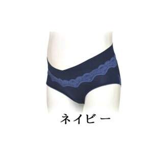 y12/4@20`@Xő|Cg21{@vGg[z}^jeBV[c@ MTCY@NXxgylR|Xz@YOY@}^jeBL~NX}X