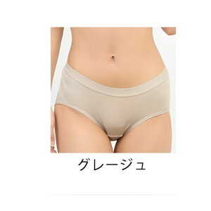 �y12/19�@20���`�@�X���ő�|�C���g21�{�@�v�G���g���[�z�}�^�j�e�B�V���[�c�@ ��΂��@�y�l�R�|�X�z�@�Y�O�Y��@�}�^�j�e�B�L���~