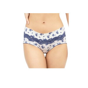 y12/4@20`@Xő|Cg21{@vGg[zԕ}^jeBV[c@NXxgylR|Xz@YOY@}^jeBL~NX}X