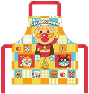 Ap} qpGv@110cm@ylR|XzLbYGv@H