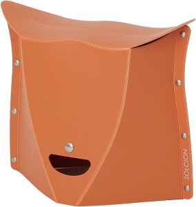 SOLCION�i�\���V�I���j PATATTO250 �p�^�b�g �y���������@����E�ꕔ�n��������z�J���ĉ��������̐܂肽���݃C�X �ȈՃ`�F�A �y�� �R���p�N�g�@���ʍ���25cm