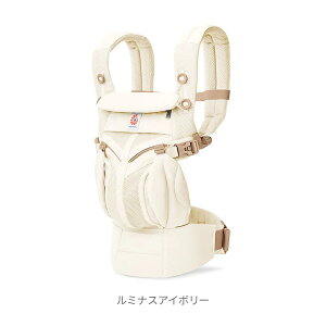 �y4/15����z�ő�100���|�C���g�o�b�N�@�@�G���S�x�r�[ OMNI Classic (�I���j�N���V�b�N) ERGO baby �������R �������Ђ� �������Ђ� �x�r�[�L�����A