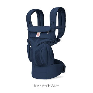 �G���S�x�r�[ OMNI Classic (�I���j�N���V�b�N) ERGO baby �������R �������Ђ� �������Ђ� �x�r�[�L�����A