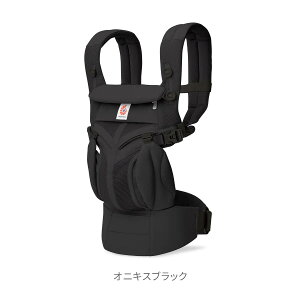 �G���S�x�r�[ OMNI Classic (�I���j�N���V�b�N) ERGO baby �������R �������Ђ� �������Ђ� �x�r�[�L�����A