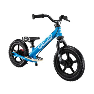 �f�B�[�o�C�N�L�b�N�X AL �A�C�f�X D-Bike KIX AL�y�������� ����E�ꕔ�n��������z