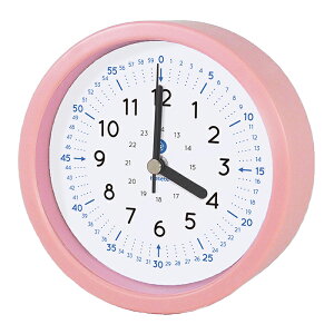 y12/4@20`@Xő|Cg21{@vGg[zNc ǂ̊wKv@v ԊǗ W̓Abv w v̓ǂݕ q m uv@metete@NX}XNX}X