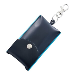 y12/4@20`@Xő|Cg21{@vGg[zfrJ@[t L[P[X hZ lC L[z_[  Lт q w frJ@NX}XNX}X