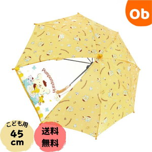 y12/4@20`@Xő|Cg21{@vGg[z||v@zbgP[LLN^[LbYP@@Z~I[g낭@JP qp qǂp LbYAuy 