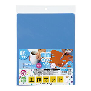 Nc@wZH}bgylR|Xz@Vw@@H@˂ǁ@Jb^[