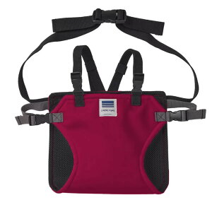 Lt[ `FAxgz[h plus y[֑ z{ ⏕xg オh~ xg H ]h~ ⏕ T|[gxg@{GCebNX