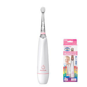 ǂpduV S-206 y@Eꕔnzxr[X}C C{[ Ԃ d uV { _炩 g ւuV h xr[pi  qǂ 