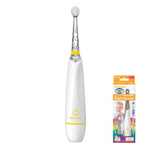 ǂpduV S-206 y@Eꕔnzxr[X}C C{[ Ԃ d uV { _炩 g ւuV h xr[pi  qǂ 