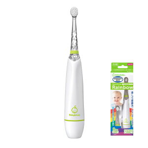 ǂpduV S-206 y@Eꕔnzxr[X}C C{[ Ԃ d uV { _炩 g ւuV h xr[pi  qǂ 