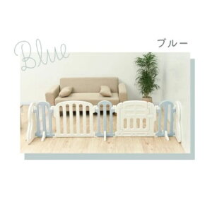 p[e[VK[hy@Eꕔnz~j xr[Q[g xr[T[N ܂肽 }bg vC}bg xr[  kissbaby p[e[V er ubN 