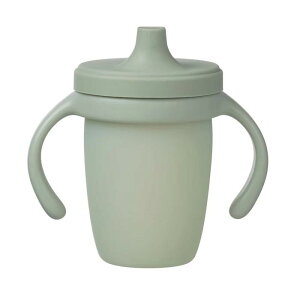 �r�[�{�b�N�X�@�V���R���X�p�E�g�J�b�v�{�n���h��/Silicone Spout Cup+Handle�@Bbox�y���������@����E�ꕔ�n��������z b.box b-box �g���[�j���O�J�b�v �g���[�j���O�}�O �x�r�[�H�� �x�r�[�J�b�v 