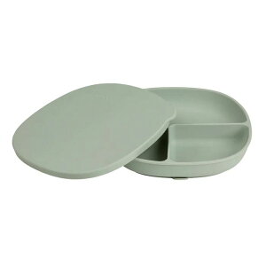 r[{bNX@VRv[g{bhiWEzՕtHj/Silicone Plate+Lidy@Eꕔnz