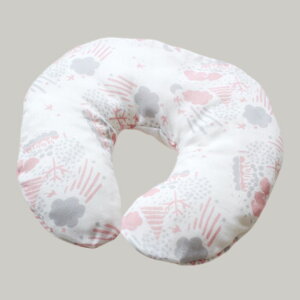 zc₳̂xr[ _Ɛ͗l쏊ylR|Xz xr[ xr[܂ 􂦂 Ԃ 6 ǖh~ NbV ̌` Ȗh~ LbY c xr[ q