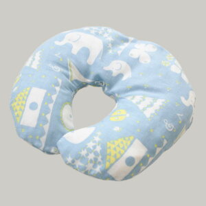 y12/4@20`@Xő|Cg21{@vGg[zzc₳̂xr[ _Ɛ͗l쏊ylR|Xz xr[ xr[܂ 􂦂 Ԃ 6 ǖh~