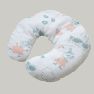 MOOMIN BABY zc₳̂xr[ [~ylR|Xz ~CƂ xr[ xr[܂ 􂦂 Ԃ 6 ǖh~ NbV ̌` Ȗh~ LbY c