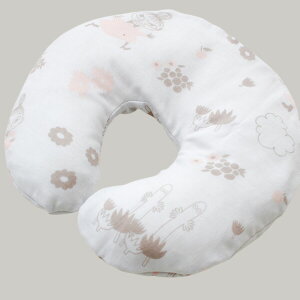 MOOMIN BABY zc₳̂xr[ [~ylR|Xz ~CƂ xr[ xr[܂ 􂦂 Ԃ 6 ǖh~ NbV ̌` Ȗh~ LbY c