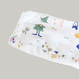 y11/20@20`@Xő|Cg21{@vGg[zMOOMIN BABY [~ xr[ѕz@NX}X