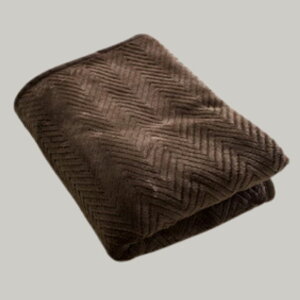 y12/4@20`@Xő|Cg21{@vGg[zӂӂȂ߂炩 tlPbg@NX}XNX}X