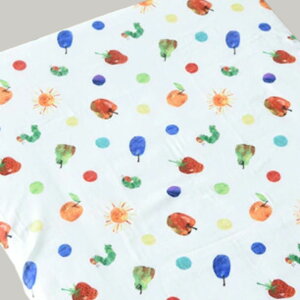 y11/4@20`@Gg[łɍőP10{z͂؂ނ tBbgV[c ~jTCY 60×90cmylR|Xz