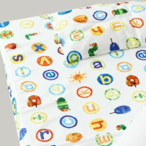 y11/4@20`@Gg[łɍőP10{z͂؂ނ tBbgV[c xr[TCY 70×120cm