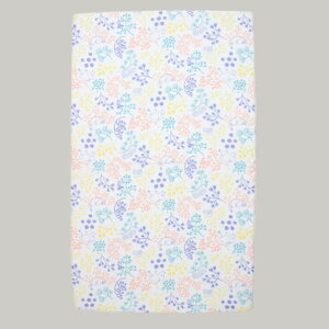 y11/20@20`@Xő|Cg21{@vGg[zMOOMIN BABY [~ tBbgV[c ~jTCY 60×90cm