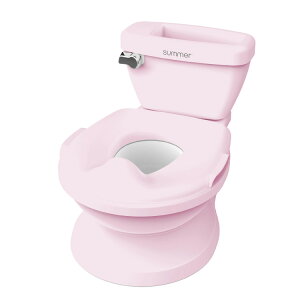 {玙 MY SIZE POTTY }CTCY|beB sN ܂ I} }CTCY|beB m gC gCg mgC^ gCg[jO qp юUh~ ^  j̎q 