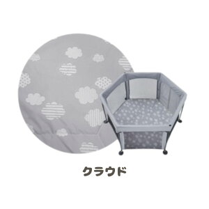 y}\Ԓ@Gg[ōő|Cg19{z{玙 􂦂Ă߂|[^uxr[T[Ny@Eꕔnz