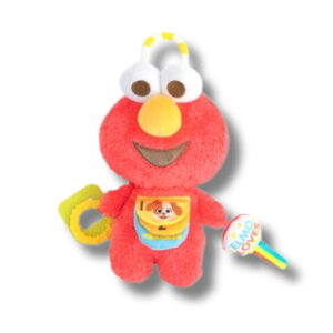 ZT~Xg[g ANeBreBgC {玙  oYj NX}X v[g Mtg Ԃ o@ }XRbg {玙 Ki SesameStreet JTJT {玙 