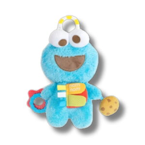 ZT~Xg[g ANeBreBgC {玙  oYj NX}X v[g Mtg Ԃ o@ }XRbg {玙 Ki SesameStreet JTJT {玙 