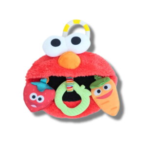 ZT~Xg[g SesameStreet ANeBreBeB[U[ {玙   gC ߋ ʂ Ԃ xr[ q qǂ ǂ LbY 킢 Mtg a v[g m